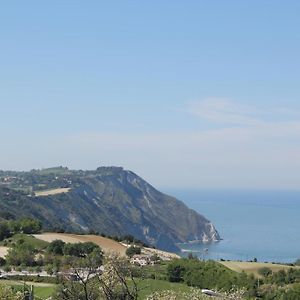 Affittacamere Le Fontanelle